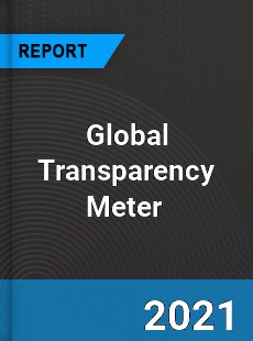 Global Transparency Meter Market