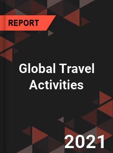 Global Travel Activities Market