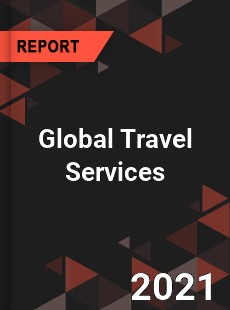 Global Travel Services Market