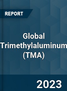 Global Trimethylaluminum Industry