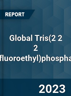 Global Trisphosphate Industry