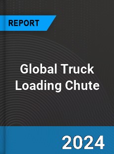 Global Truck Loading Chute Industry