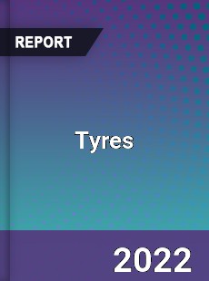 Global Tyres Market