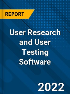 Global User Research