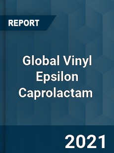 Global Vinyl Epsilon Caprolactam Market