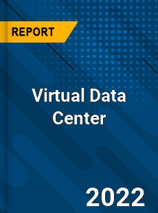 Global Virtual Data Center Industry