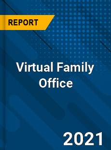 Global Virtual Family Office Market