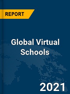 Global Virtual Schools Market