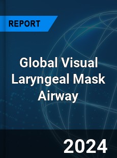 Global Visual Laryngeal Mask Airway Industry