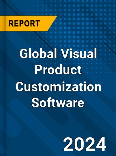 Global Visual Product Customization Software Market