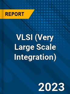 Global VLSI Market