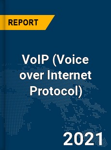 Global VoIP Market