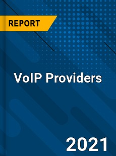 Global VoIP Providers Market