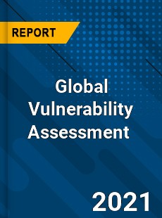 Global Vulnerability Assessment Market