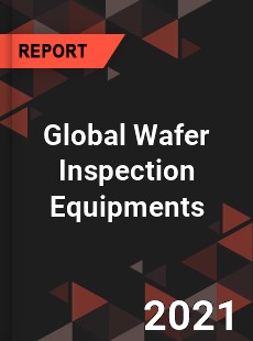 Global Wafer Inspection Equipments Market