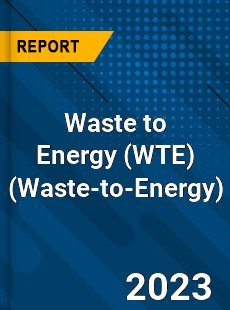 Global Waste to Energy Market