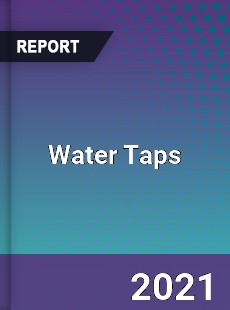 Global Water Taps Professional Survey Report