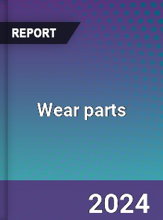 Global Wear Parts Market