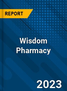 Global Wisdom Pharmacy Market