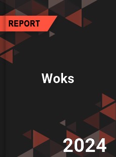 Global Woks Outlook