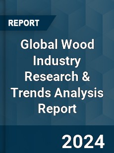 Global Wood Industry