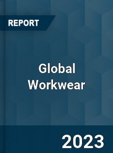 Global Workwear Market