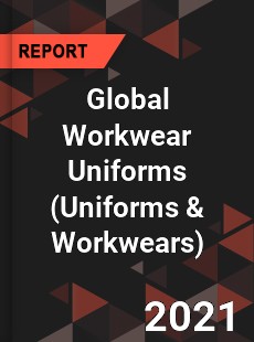 Global Workwear Uniforms Industry