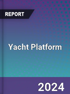 Global Yacht Platform Outlook