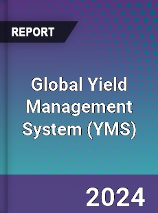 Global Yield Management System Industry