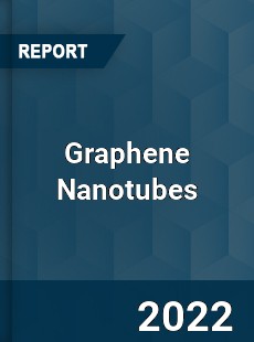 Graphene Nanotubes Market