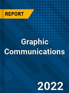 Graphic Communications Market