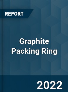 Graphite Packing Ring Market