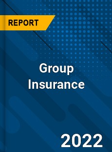 Group Insurance Market