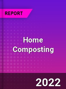 Home Composting Market