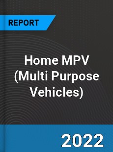 Home MPV Market