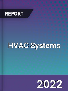 HVAC Systems Market