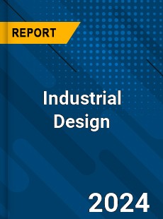 Industrial Design Market