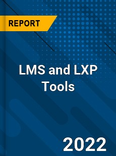 LMS and LXP Tools Market