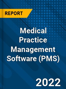 Medical Practice Management Software Market