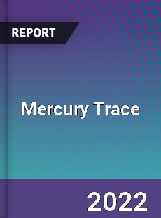 Mercury Trace Analysis