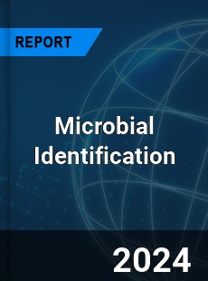 Microbial Identification Market