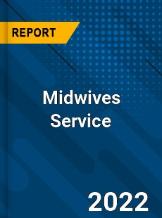 Midwives Service Market