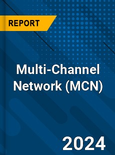 Multi Channel Network Market