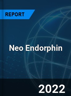 Neo Endorphin Market