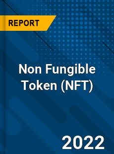 Non Fungible Token Market