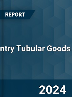 Oil Country Tubular Goods Market