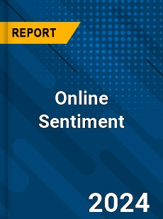 Online Sentiment Analysis