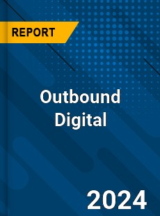 Outbound Digital Market