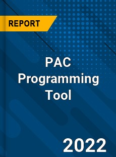 PAC Programming Tool Market