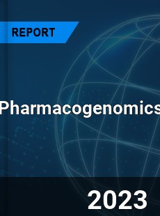 Pharmacogenomics Market